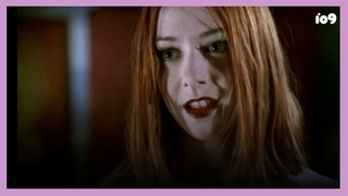 The 10 Best 'What If?' TV Episodes